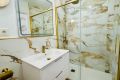 Reventa - Apartamento - Torrevieja - Punta prima