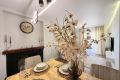 Reventa - Apartamento - Torrevieja - Punta prima