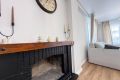 Reventa - Apartamento - Torrevieja - Punta prima