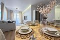 Reventa - Apartamento - Torrevieja - Punta prima