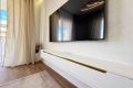 Reventa - Apartamento - Torrevieja - Punta prima