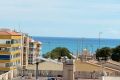Reventa - Apartamento - Torrevieja - Punta prima