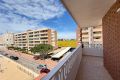 Reventa - Apartamento - Torrevieja - Punta prima