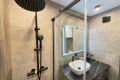 Reventa - Apartamento - Torrevieja - Punta prima