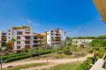 Reventa - Apartamento - Torrevieja - Punta prima