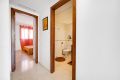 Reventa - Apartamento - Torrevieja - Punta prima