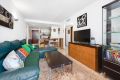 Reventa - Apartamento - Torrevieja - Punta prima