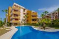 Reventa - Apartamento - Torrevieja - Punta prima