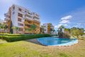 Reventa - Apartamento - Torrevieja - Punta prima