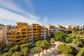 Reventa - Apartamento - Torrevieja - Punta prima