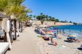Reventa - Apartamento - Torrevieja - Punta prima