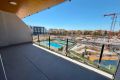 Reventa - Apartamento - Torrevieja - Punta prima