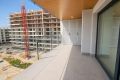 Reventa - Apartamento - Torrevieja - Punta prima