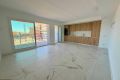 Reventa - Apartamento - Torrevieja - Punta prima