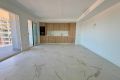 Reventa - Apartamento - Torrevieja - Punta prima