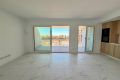 Reventa - Apartamento - Torrevieja - Punta prima