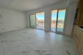 Reventa - Apartamento - Torrevieja - Punta prima