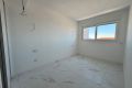 Reventa - Apartamento - Torrevieja - Punta prima