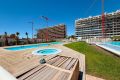 Reventa - Apartamento - Torrevieja - Punta prima