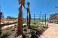 Reventa - Apartamento - Torrevieja - Punta prima