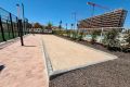 Reventa - Apartamento - Torrevieja - Punta prima