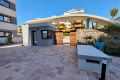 Reventa - Apartamento - Torrevieja - Punta prima