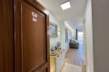 Reventa - Apartamento - Torrevieja - Punta prima