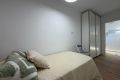Reventa - Apartamento - Torrevieja - Punta prima