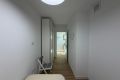 Reventa - Apartamento - Torrevieja - Punta prima