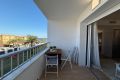 Reventa - Apartamento - Torrevieja - Punta prima