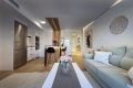 Reventa - Apartamento - Torrevieja - Punta prima