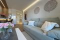 Reventa - Apartamento - Torrevieja - Punta prima