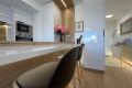 Reventa - Apartamento - Torrevieja - Punta prima