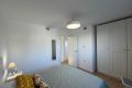 Reventa - Apartamento - Torrevieja - Punta prima