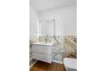 Reventa - Apartamento - Torrevieja - Punta prima