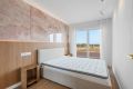 Reventa - Apartamento - Torrevieja - Punta prima