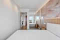 Reventa - Apartamento - Torrevieja - Punta prima