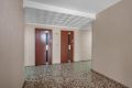 Reventa - Apartamento - Torrevieja - Punta prima