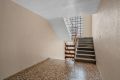 Reventa - Apartamento - Torrevieja - Punta prima