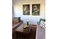Reventa - Apartamento - Torrevieja - Punta prima
