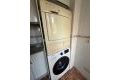 Reventa - Apartamento - Torrevieja - Punta prima