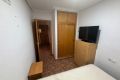 Reventa - Apartamento - Torrevieja - Punta prima