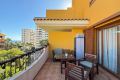 Reventa - Apartamento - Torrevieja - Punta prima