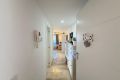 Reventa - Apartamento - Torrevieja - Punta prima