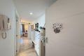 Reventa - Apartamento - Torrevieja - Punta prima