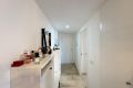 Reventa - Apartamento - Torrevieja - Punta prima