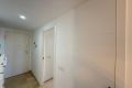 Reventa - Apartamento - Torrevieja - Punta prima