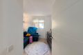 Reventa - Apartamento - Torrevieja - Punta prima