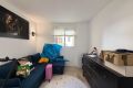 Reventa - Apartamento - Torrevieja - Punta prima