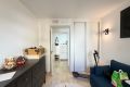 Reventa - Apartamento - Torrevieja - Punta prima